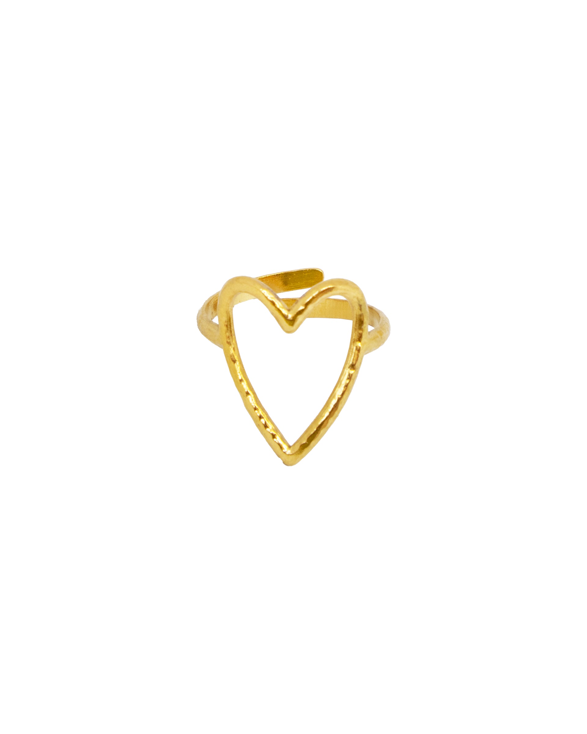 Ring Anna