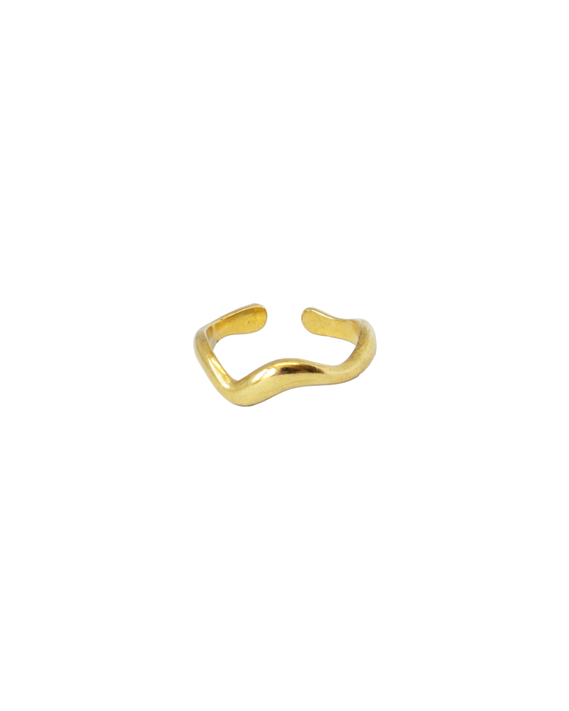 Ring Claudia