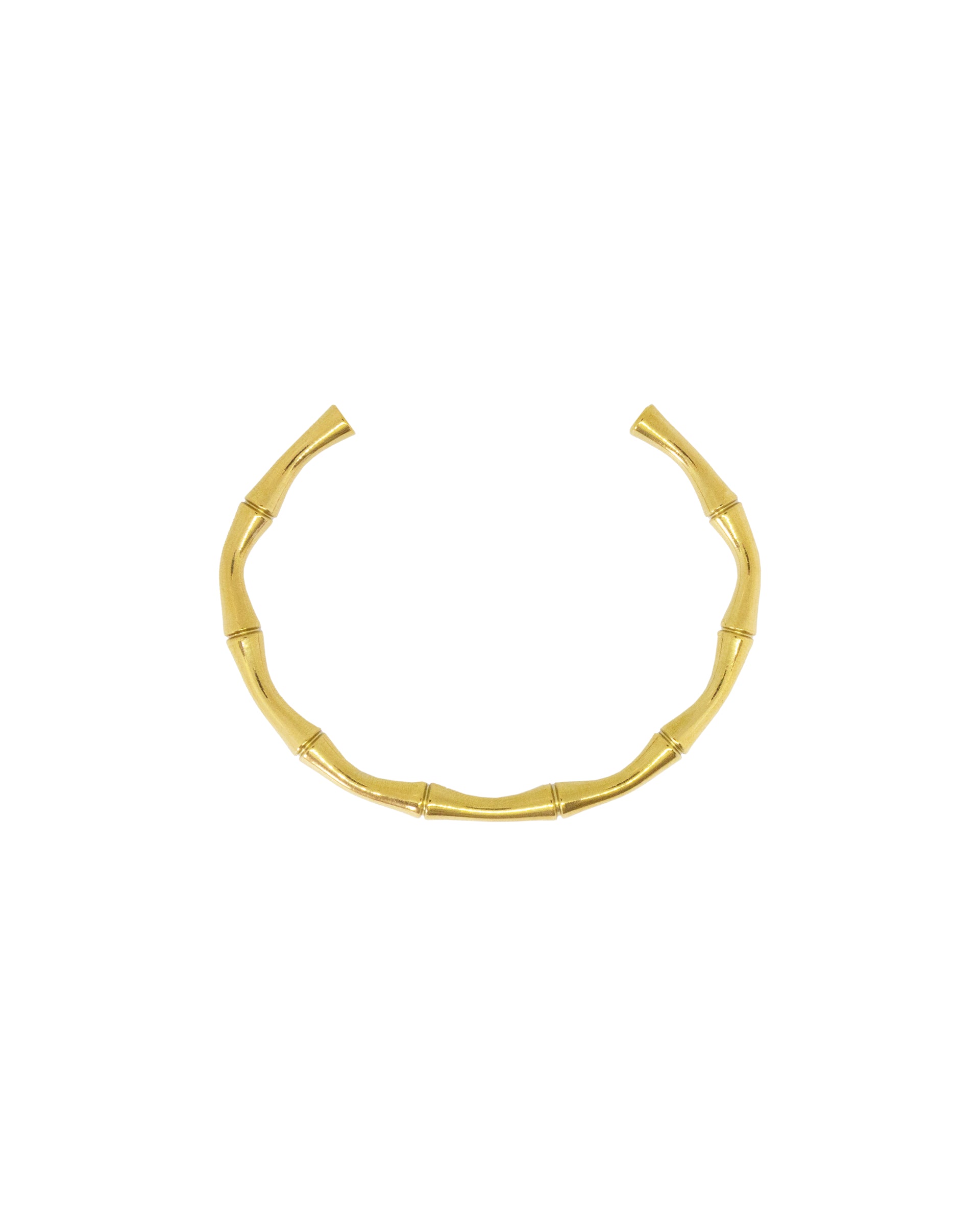 Armband Clea Gold