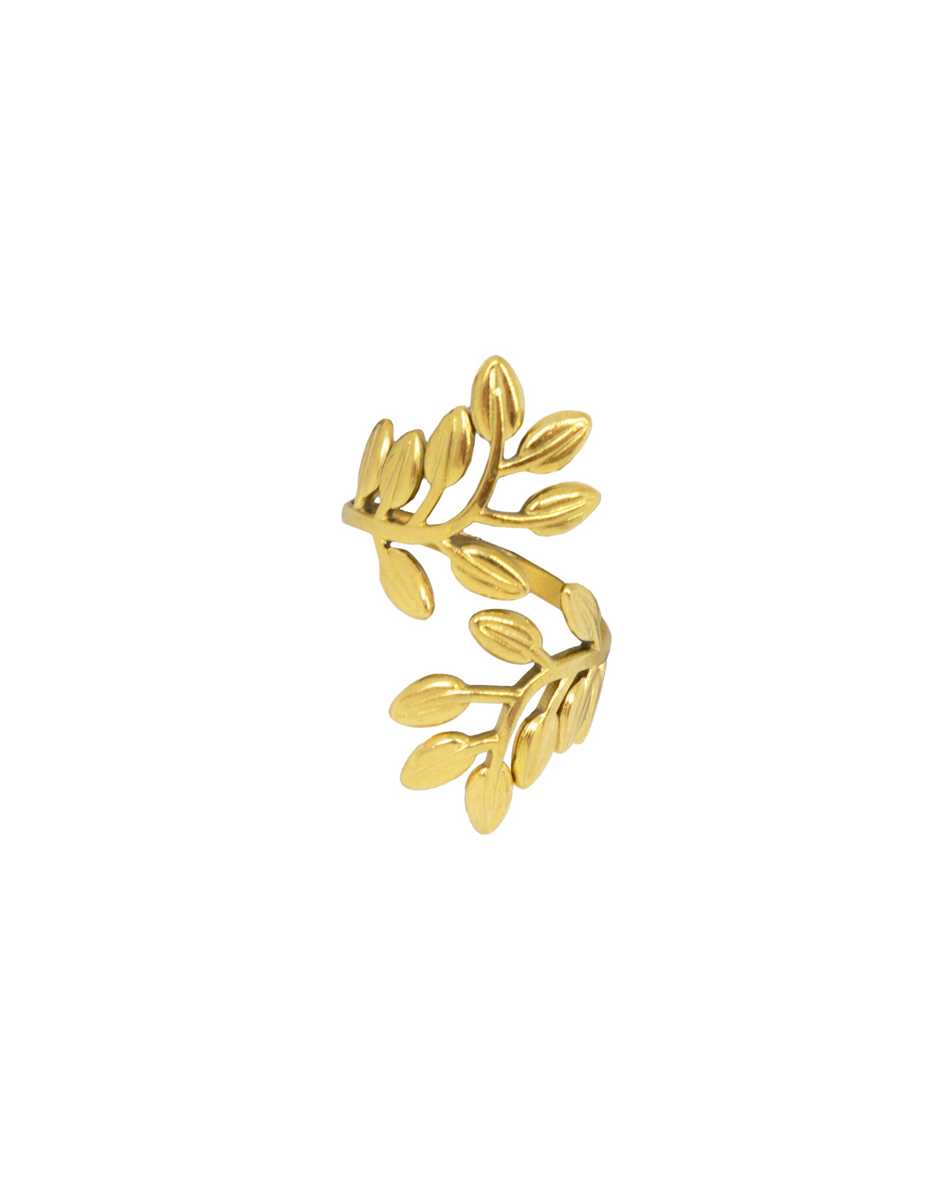 Ring Cleopatra