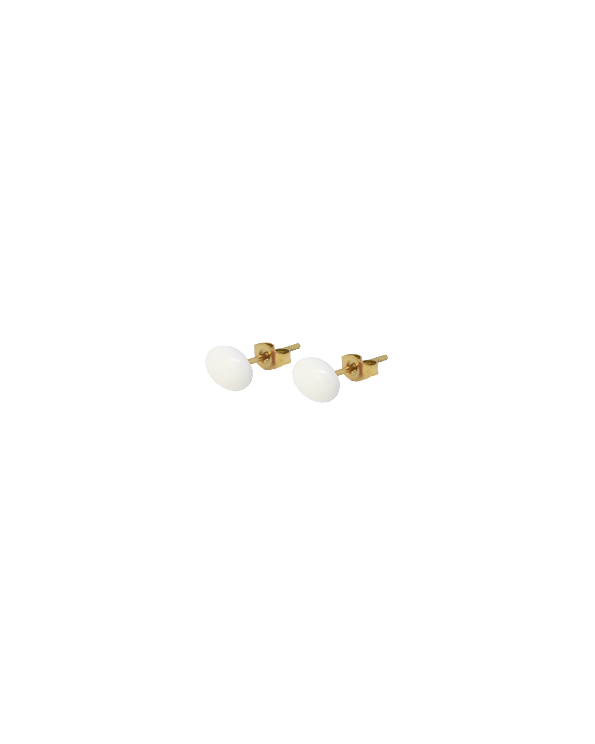 Orbellen Cloudy Dreams White