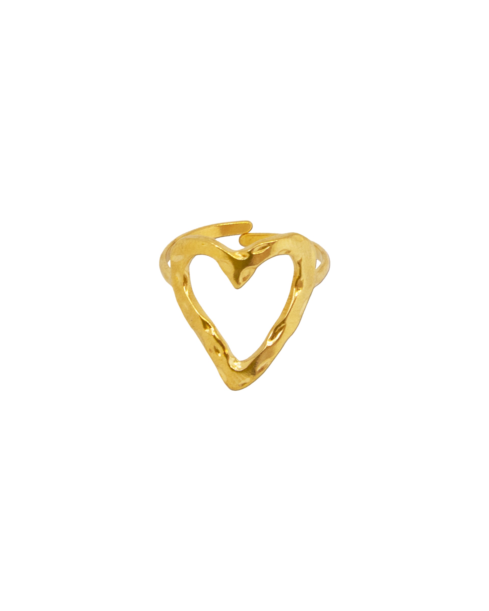 Ring Isabel