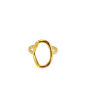 Ring Jamie