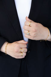 Ring Jamie