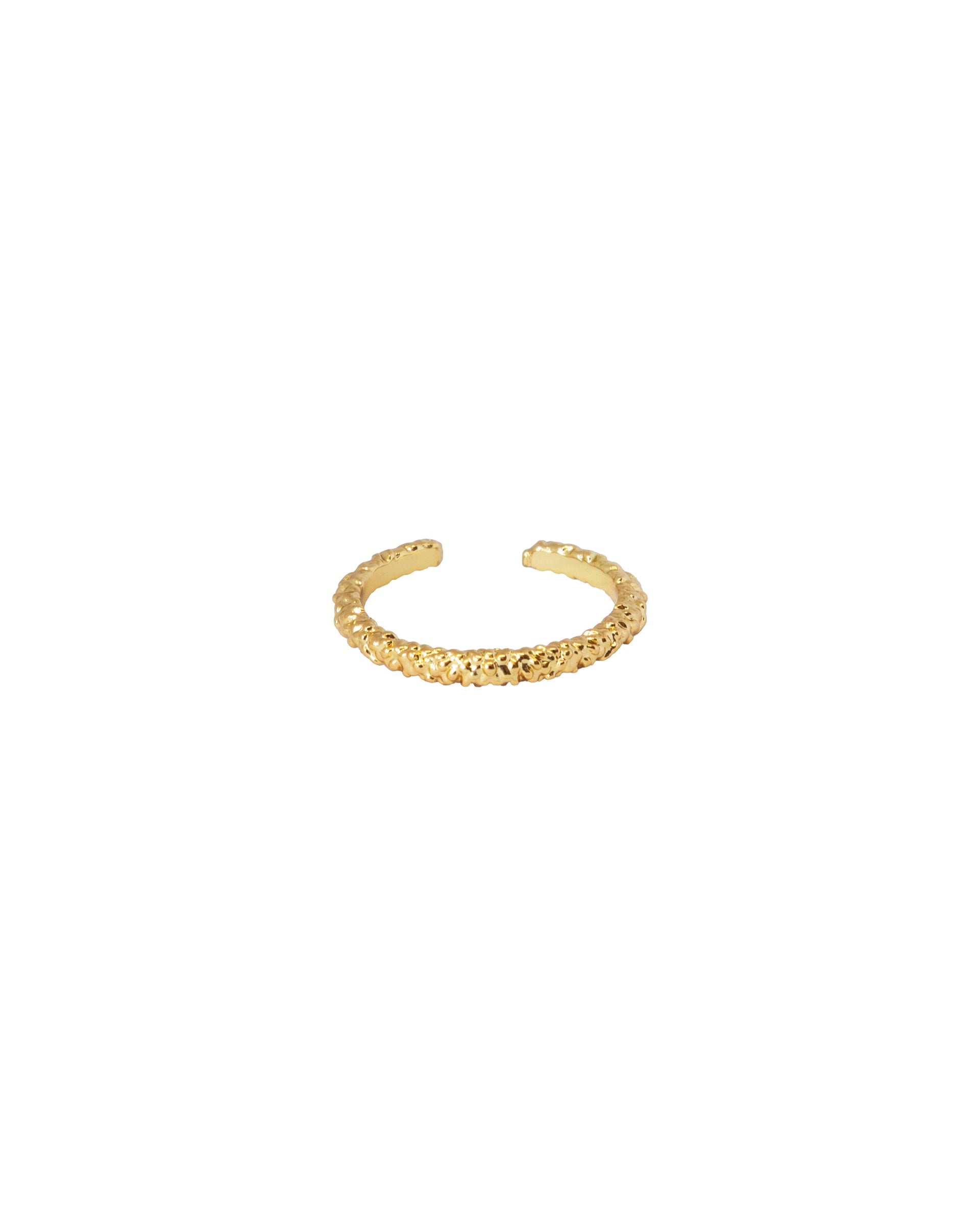 Ring Nala Sparkle