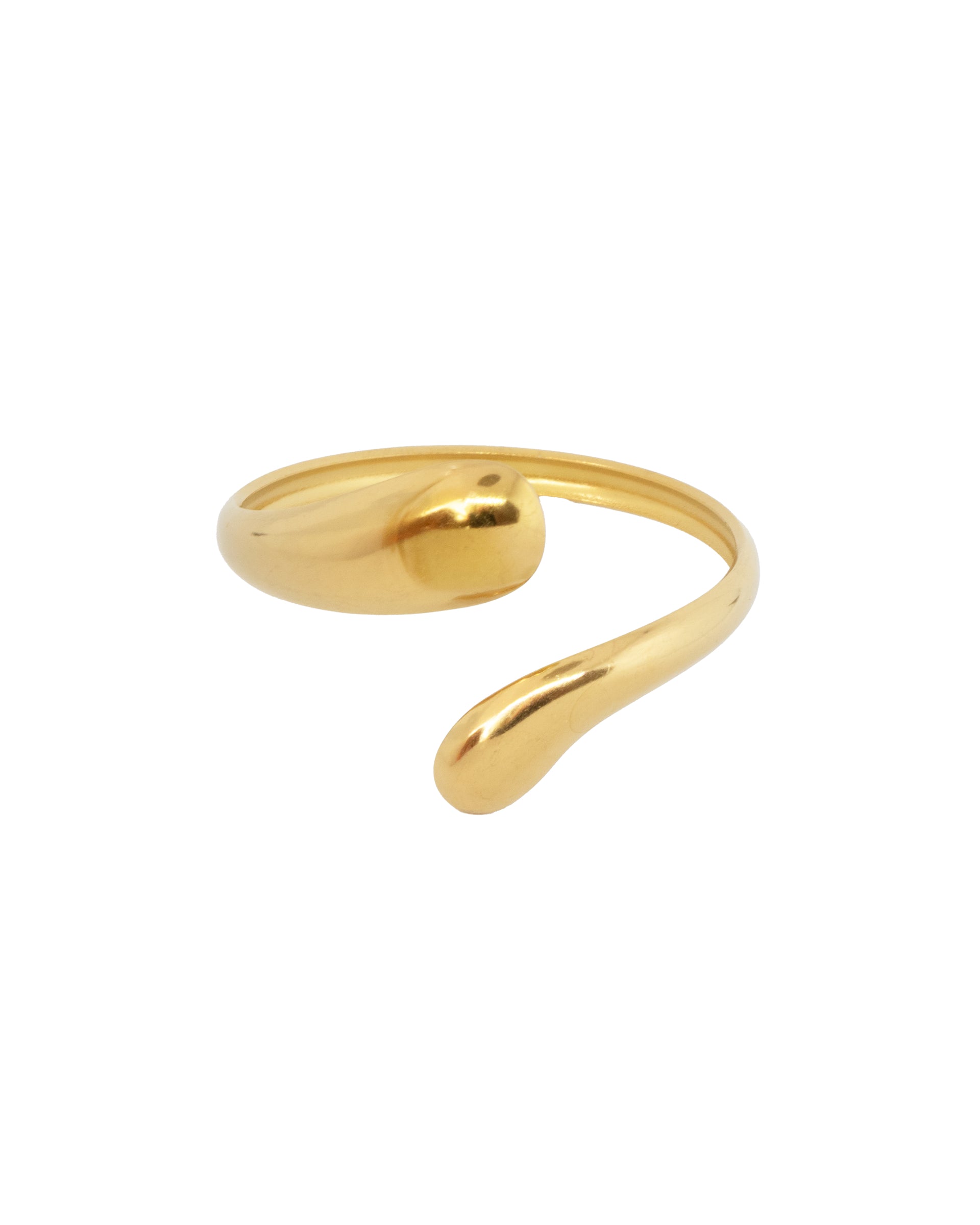Armband Nina Vintage Gold