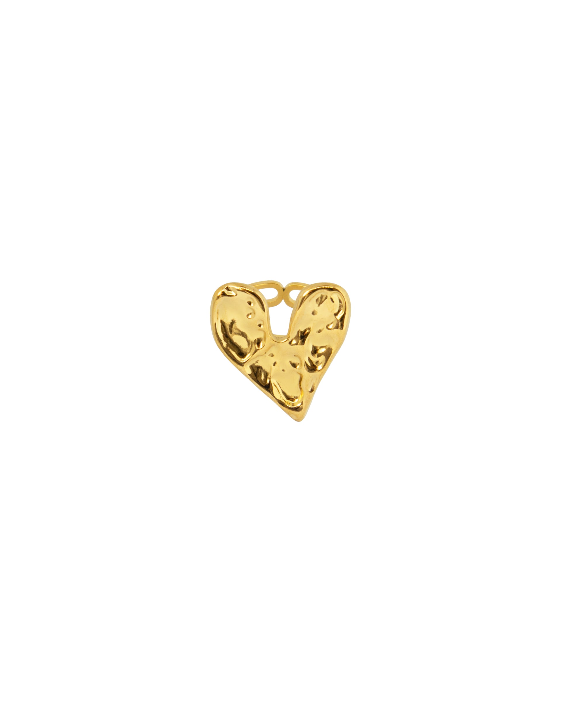 Ring Shiny Love