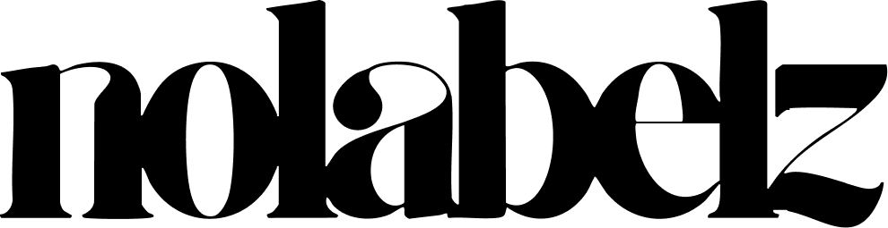 Nolabelz