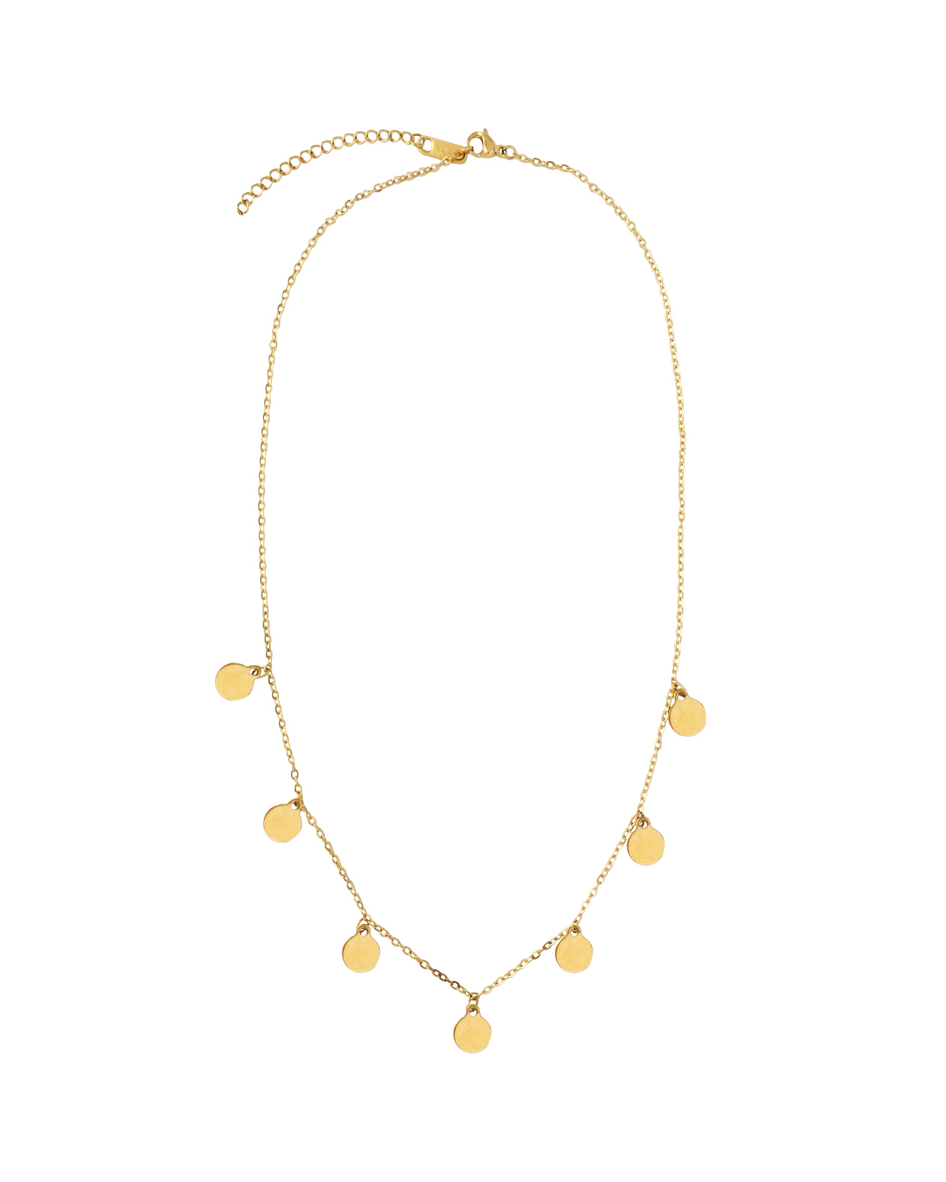 Ketting Yara