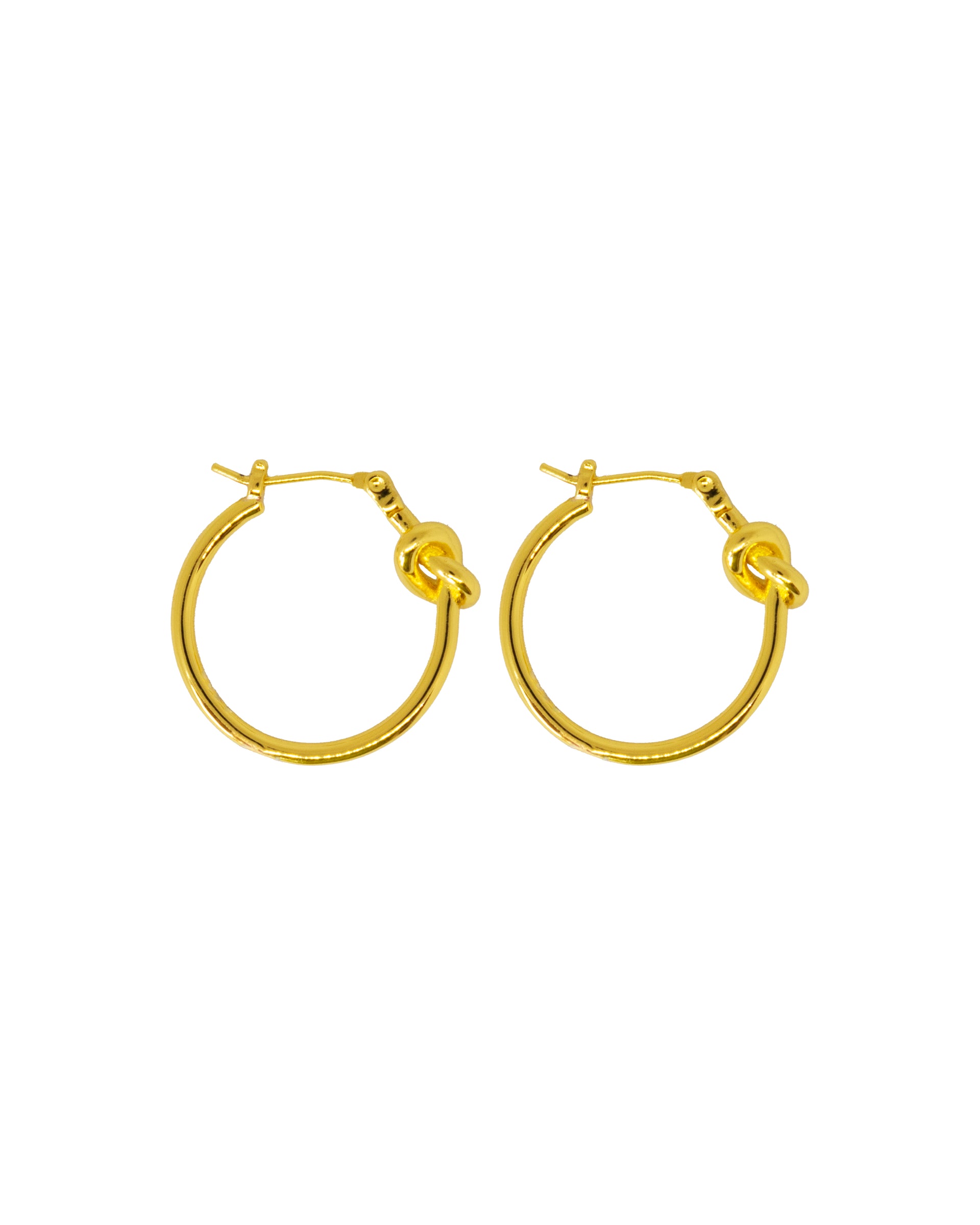 Orbellen Zara Gold